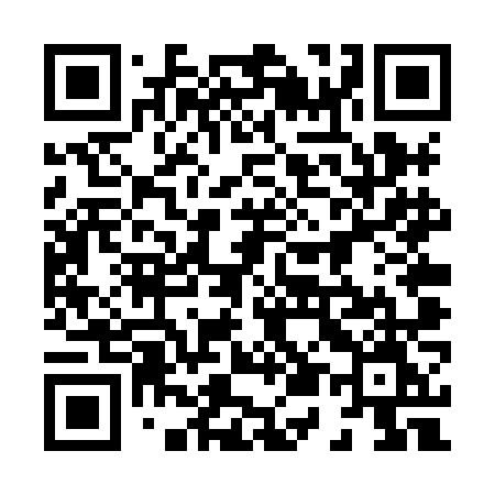 QR code for 854XNM