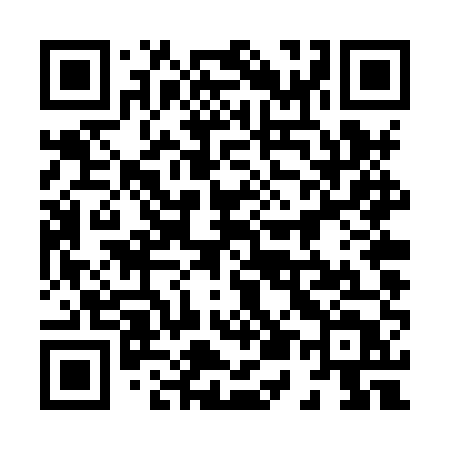 QR code for 854XUT