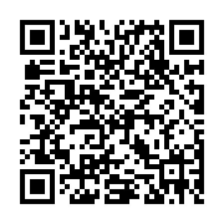 QR code for 854YJX