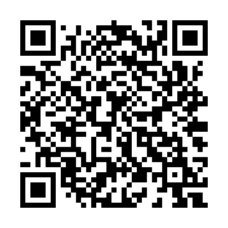 QR code for 854YSM