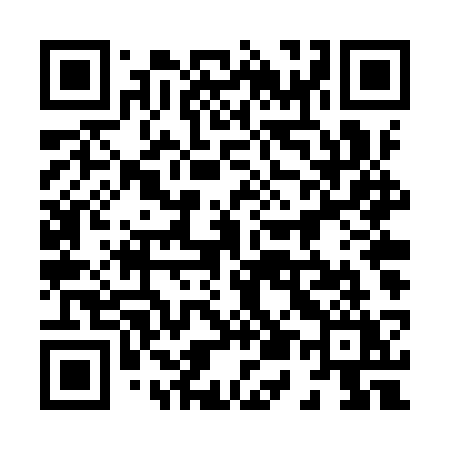 QR code for 854YSY