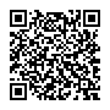 QR code for 854YYA