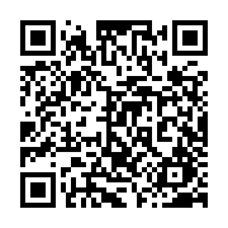 QR code for 854YZN