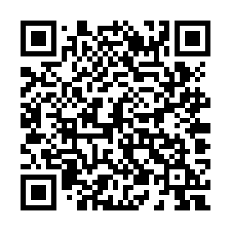 QR code for 854ZKE
