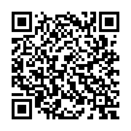 QR code for 855AFI