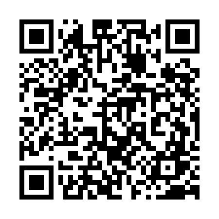 QR code for 855AFW
