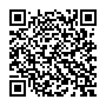 QR code for 855AHV
