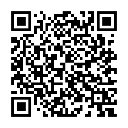 QR code for 855AOX