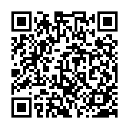 QR code for 855APM