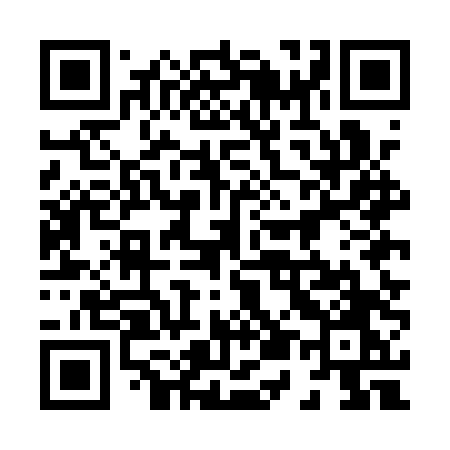 QR code for 855ATO