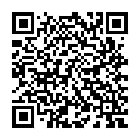 QR code for 855AUZ