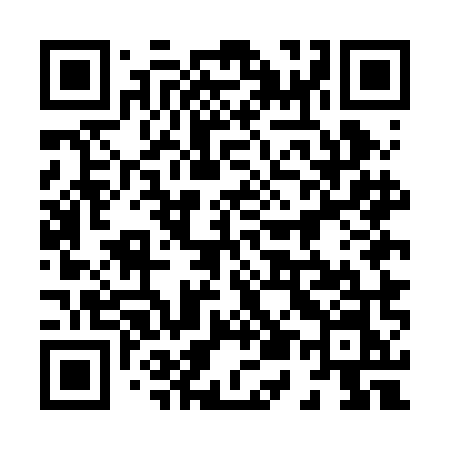 QR code for 855BMN