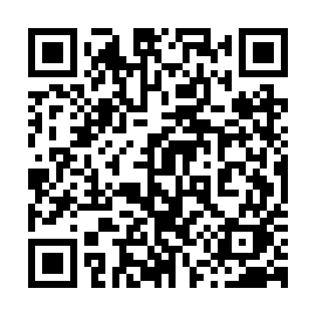 QR code for 855BUK