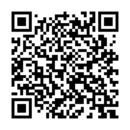 QR code for 855CCI