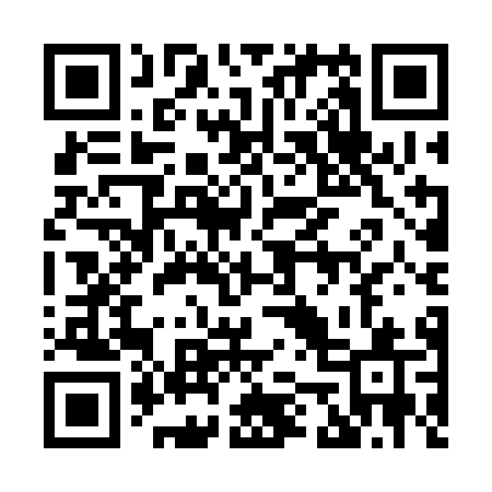 QR code for 855CLQ