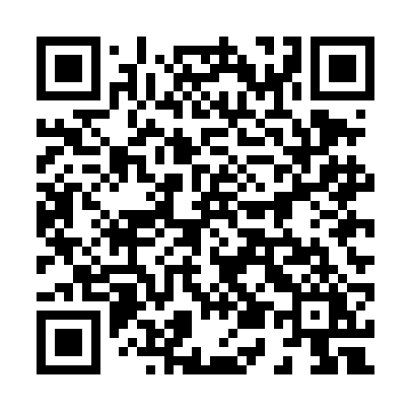 QR code for 855DBY