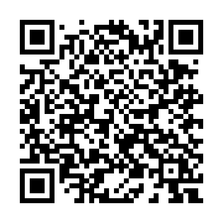 QR code for 855DDX