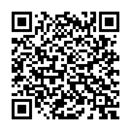 QR code for 855EFC