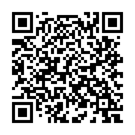QR code for 855ERM