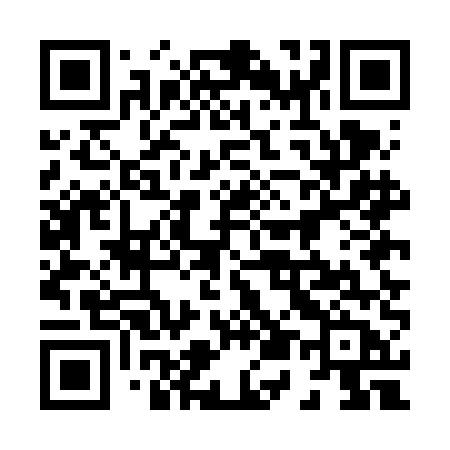 QR code for 855FEB