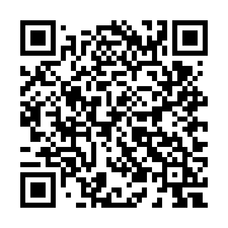 QR code for 855FZJ