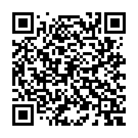 QR code for 855GFR