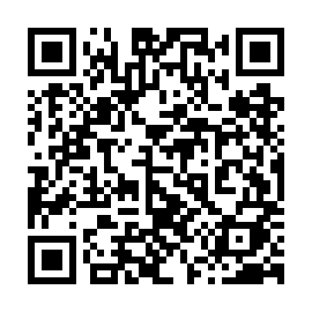 QR code for 855GMI