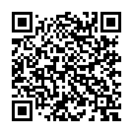 QR code for 855HAS