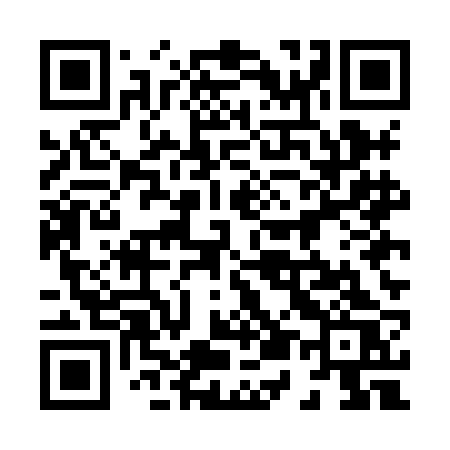 QR code for 855HBS
