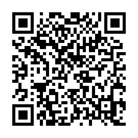 QR code for 855HRO