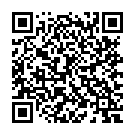 QR code for 855HZK