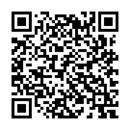 QR code for 855IKZ
