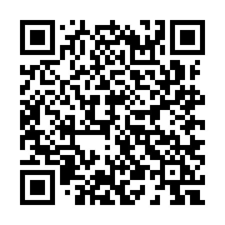 QR code for 855ILI
