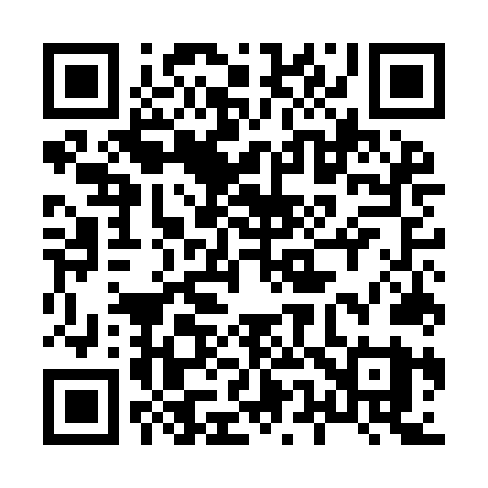 QR code for 855INY