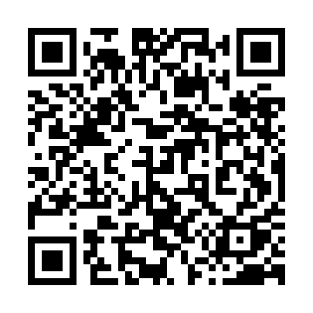 QR code for 855JAQ