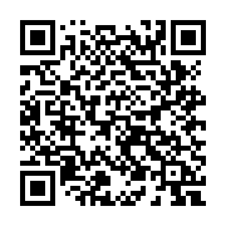 QR code for 855JEA