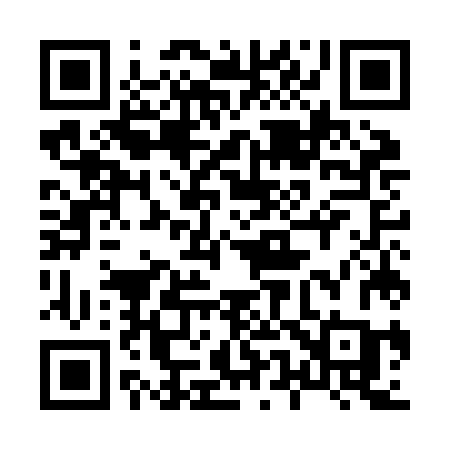 QR code for 855JJC