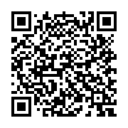 QR code for 855JXH