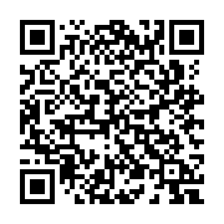 QR code for 855KCA