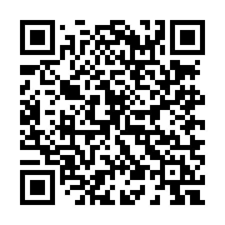 QR code for 855LMH