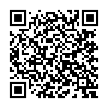QR code for 855MDI