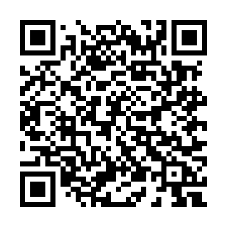 QR code for 855MNB