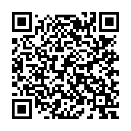 QR code for 855NHU