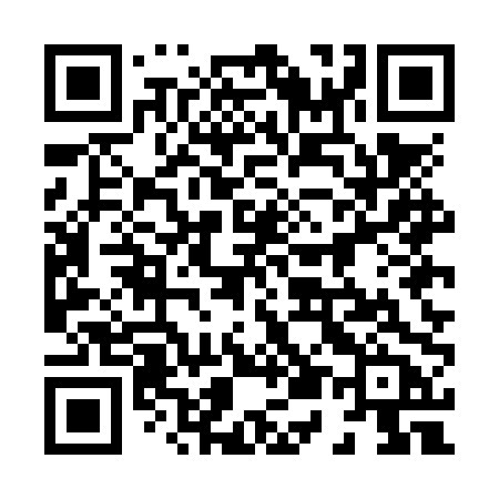 QR code for 855NPB