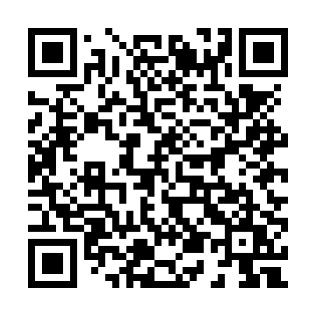 QR code for 855NPU