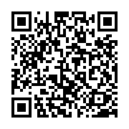 QR code for 855OKY