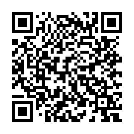 QR code for 855OWU