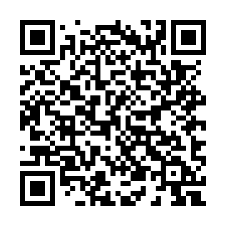 QR code for 855OYD