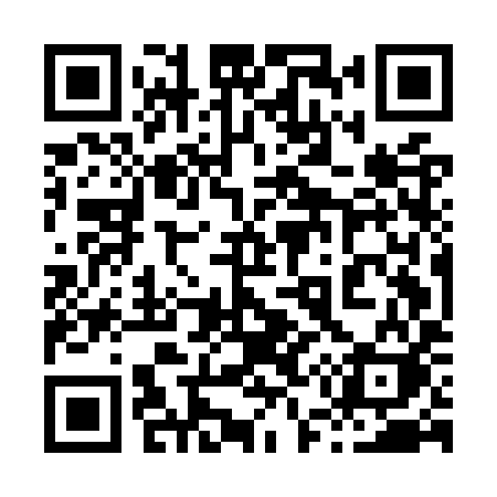 QR code for 855OYK