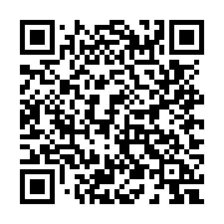 QR code for 855OZA